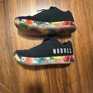 NOBULL Trainer+ Unisex